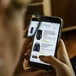 Jak wykonać zwrot Ohbutik?